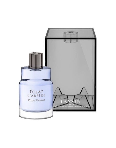 LANVIN ECLAT D'ARPEGE POUR HOMME