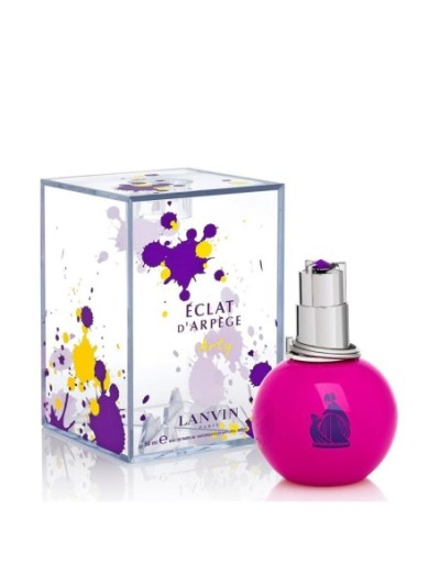 LANVIN ECLAT D'ARPEGE ARTY