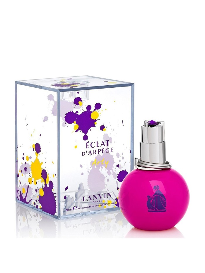 LANVIN ECLAT D'ARPEGE ARTY