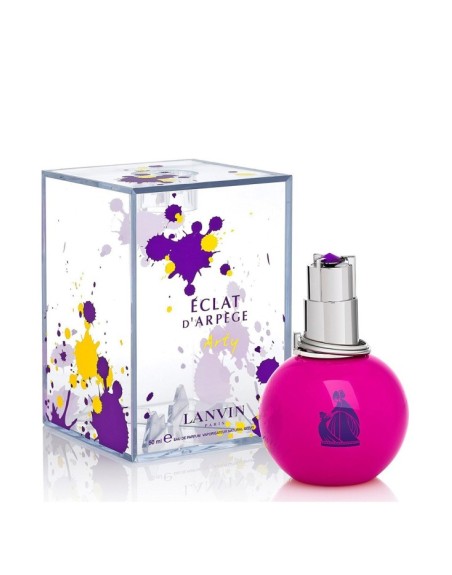 LANVIN ECLAT D'ARPEGE ARTY