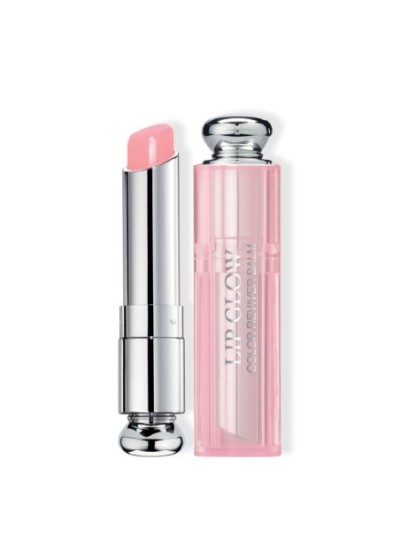 Dior Addict Lip Glow - Bálsamo de Labios