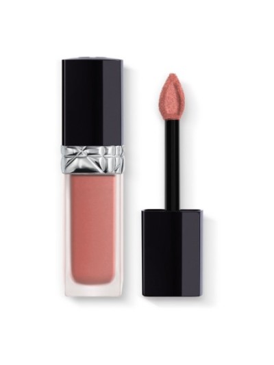 Rouge Dior Forever Liquid