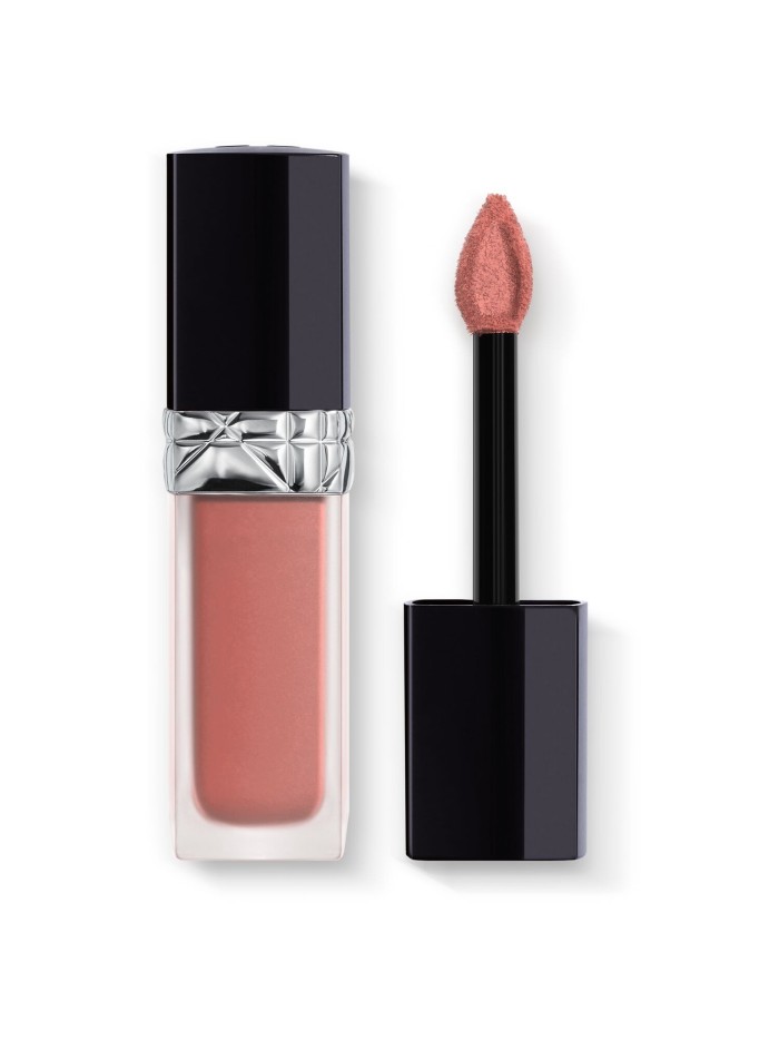 Rouge Dior Forever Liquid