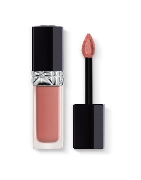 Rouge Dior Forever Liquid