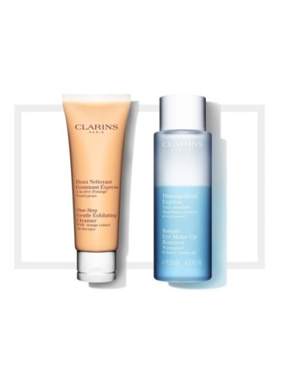 Pack Rostro Sensible