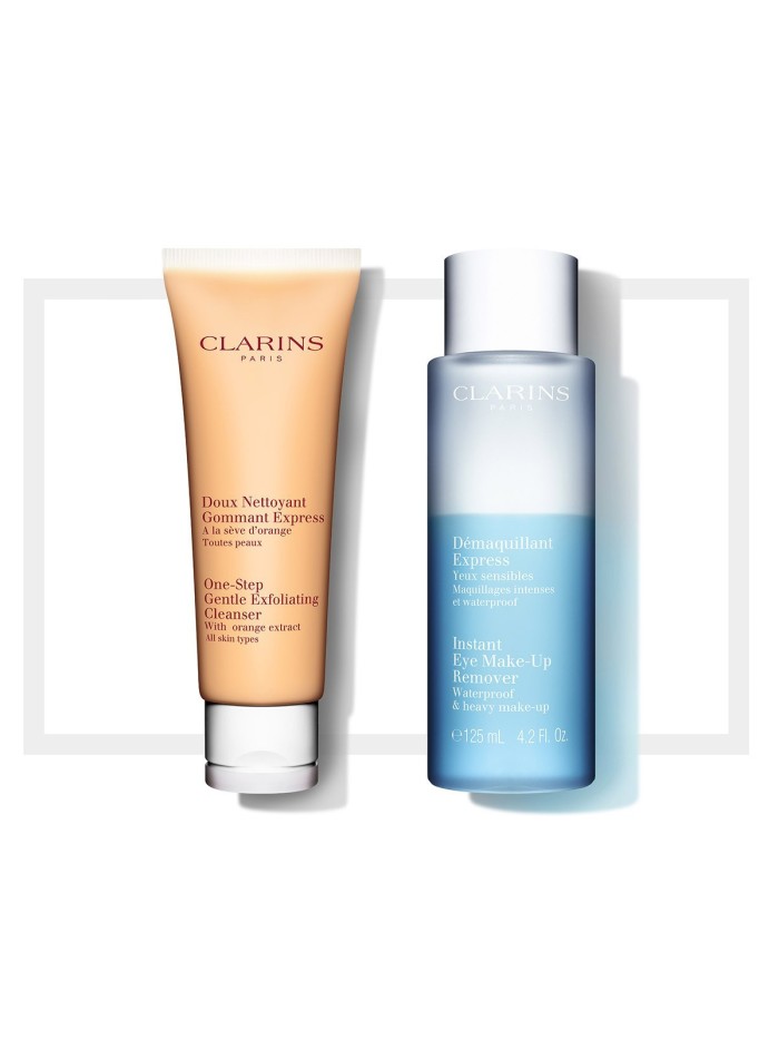 Pack Rostro Sensible