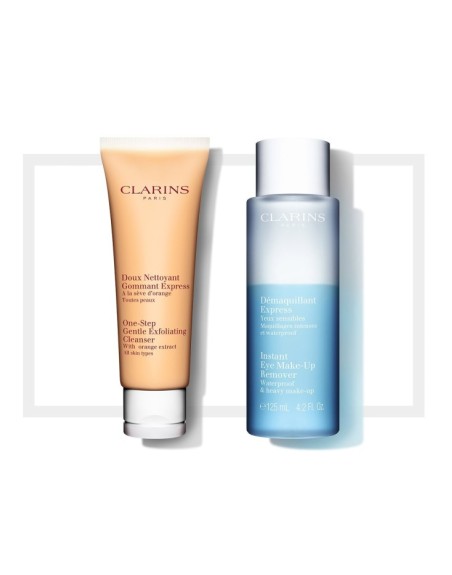 Pack Rostro Sensible