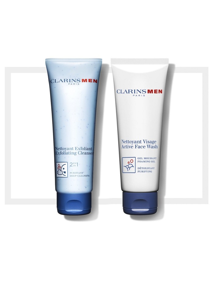 Pack Rostro Radiante