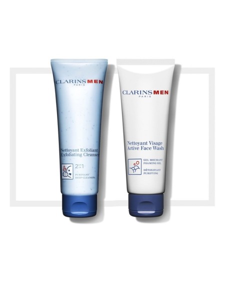 Pack Rostro Radiante