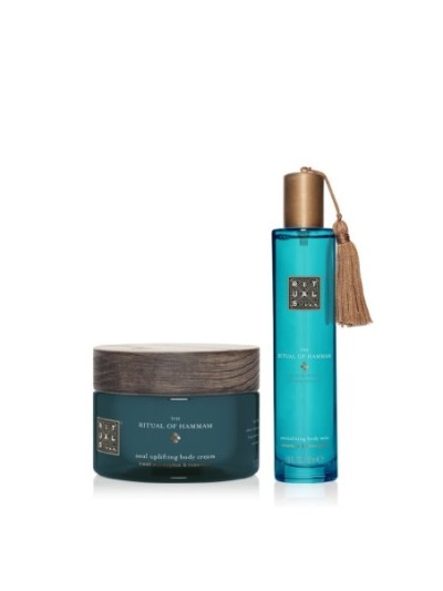 Pack Purificación Diaria