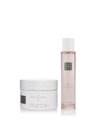 Pack Renovación Floral