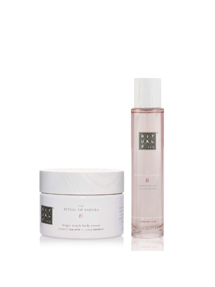 Pack Renovación Floral