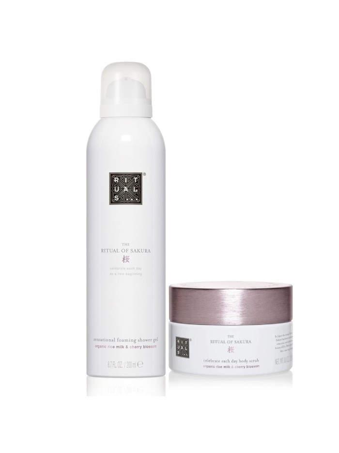 Pack Renovación Inicial