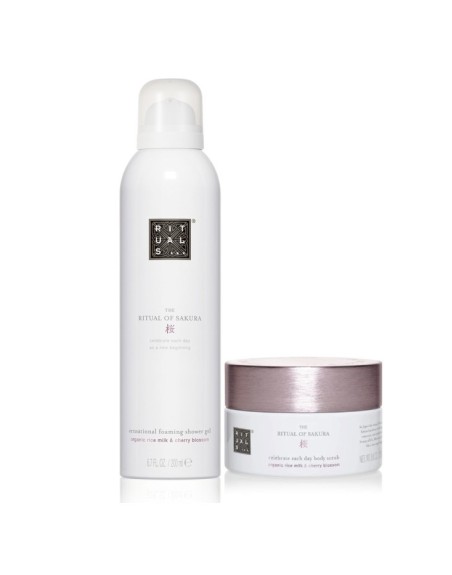 Pack Renovación Inicial