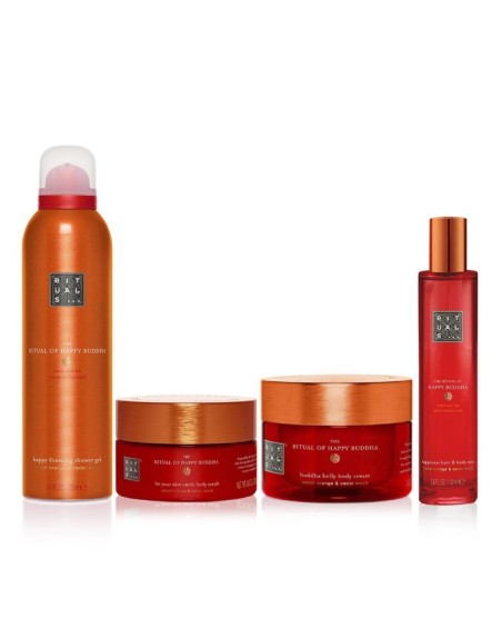 Pack Felicidad Total