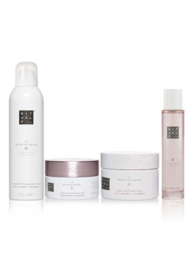 Pack Renovación Total